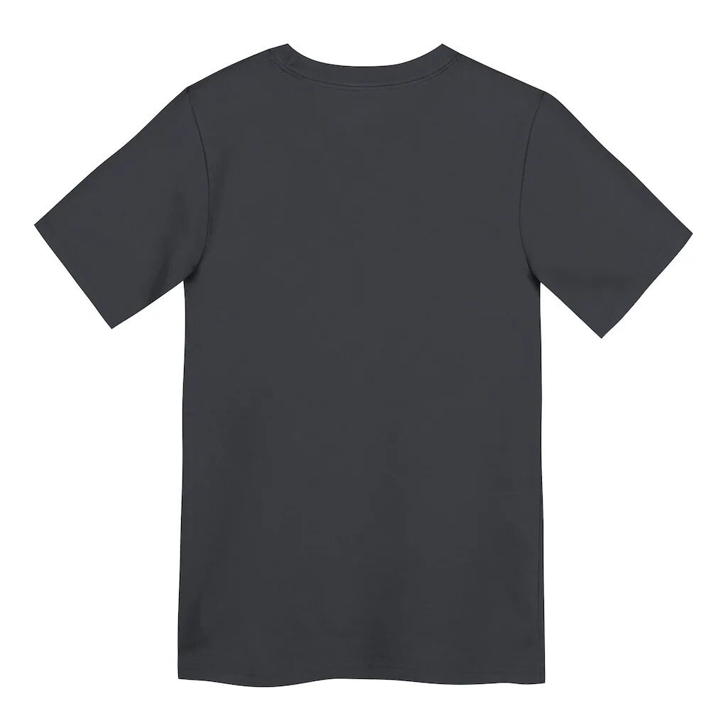 Buffalo Bills Nike Preschool Legend Icon T-Shirt
