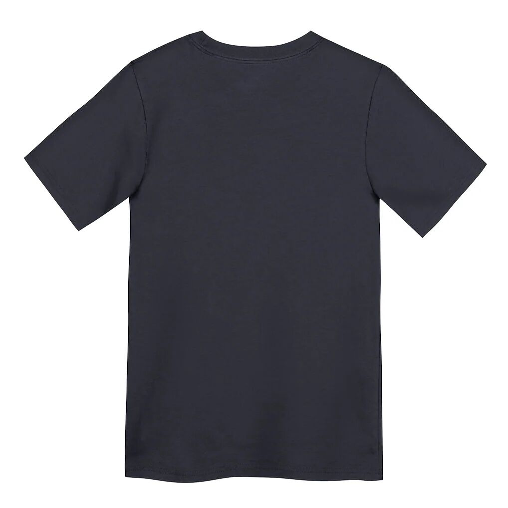 Chicago Bears Nike Preschool Logo T-Shirt