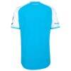 Charlotte FC adidas 2026 Carolina Kit: Crowns Up On-Field Authentic Patch Jersey - Blue - Alt2