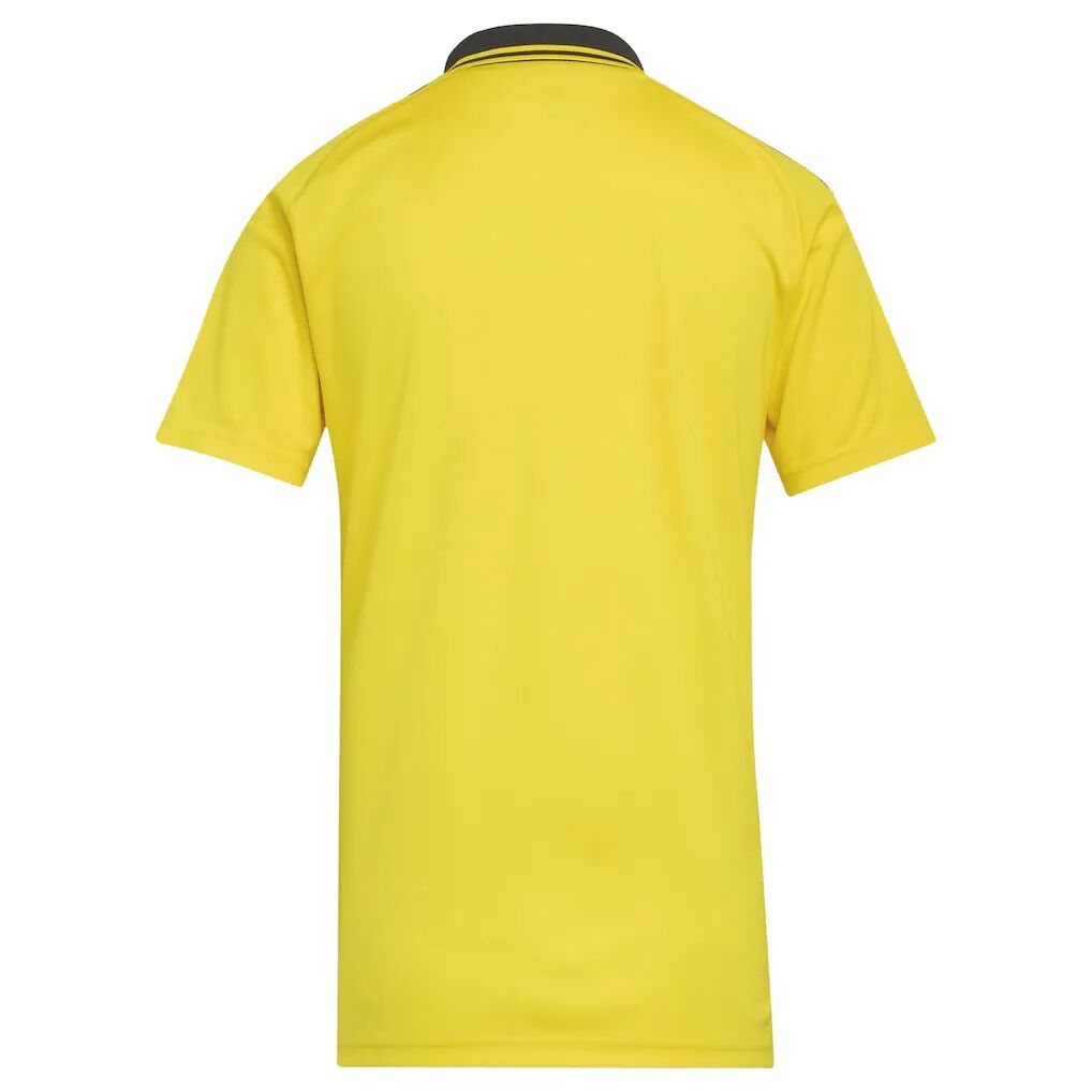 Columbus Crew adidas Women's 2026 The Crafted for Excellence Kit Replica Jersey