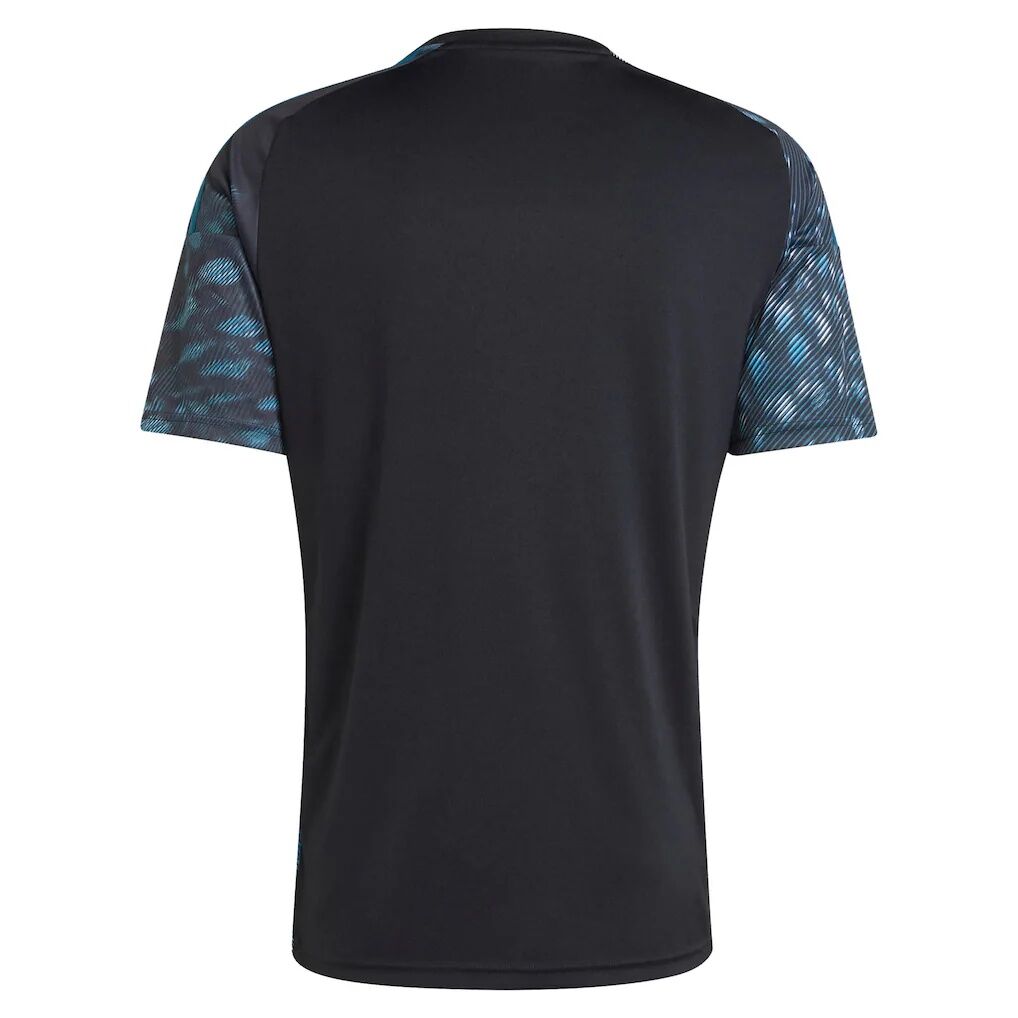 Minnesota United FC adidas 2026 The Decade Kit Replica Jersey