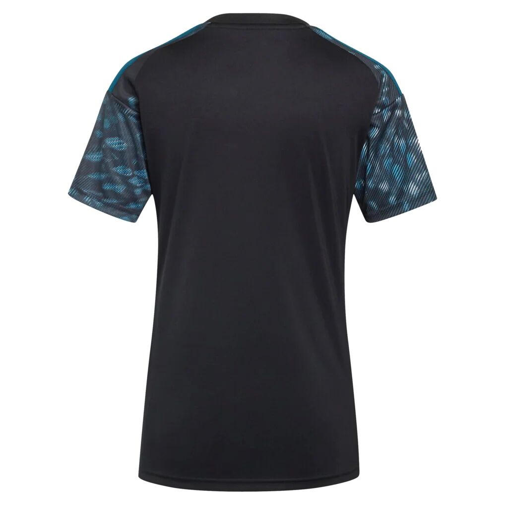 Minnesota United FC adidas Women's 2026 The Decade Kit Replica Jersey