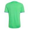 Seattle Sounders FC adidas 2026 The Evergreen State Kit Replica Jersey - - Alt2