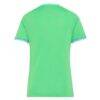 Seattle Sounders FC adidas Women's 2026 The Evergreen State Kit Replica Jersey - - Alt2