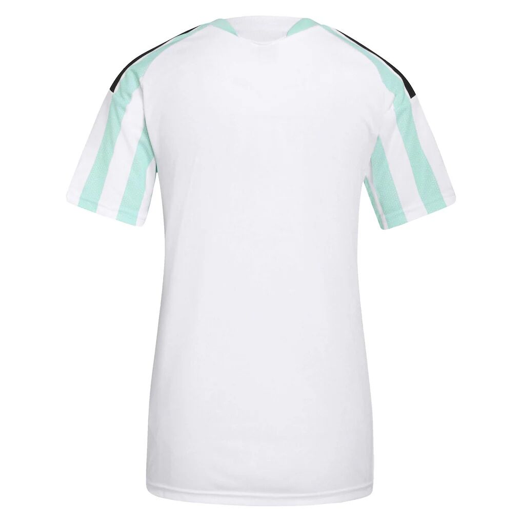 Austin FC adidas Women's  2026 The Rooted Kit Replica Jersey
