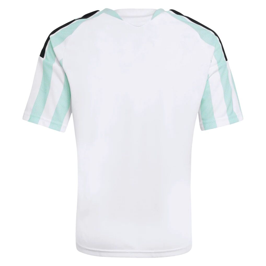 Austin FC adidas Youth  2026 The Rooted Kit Replica Jersey