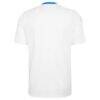 CF Montreal adidas 2026 The Procure Jersey Replica Jersey - White - Back View