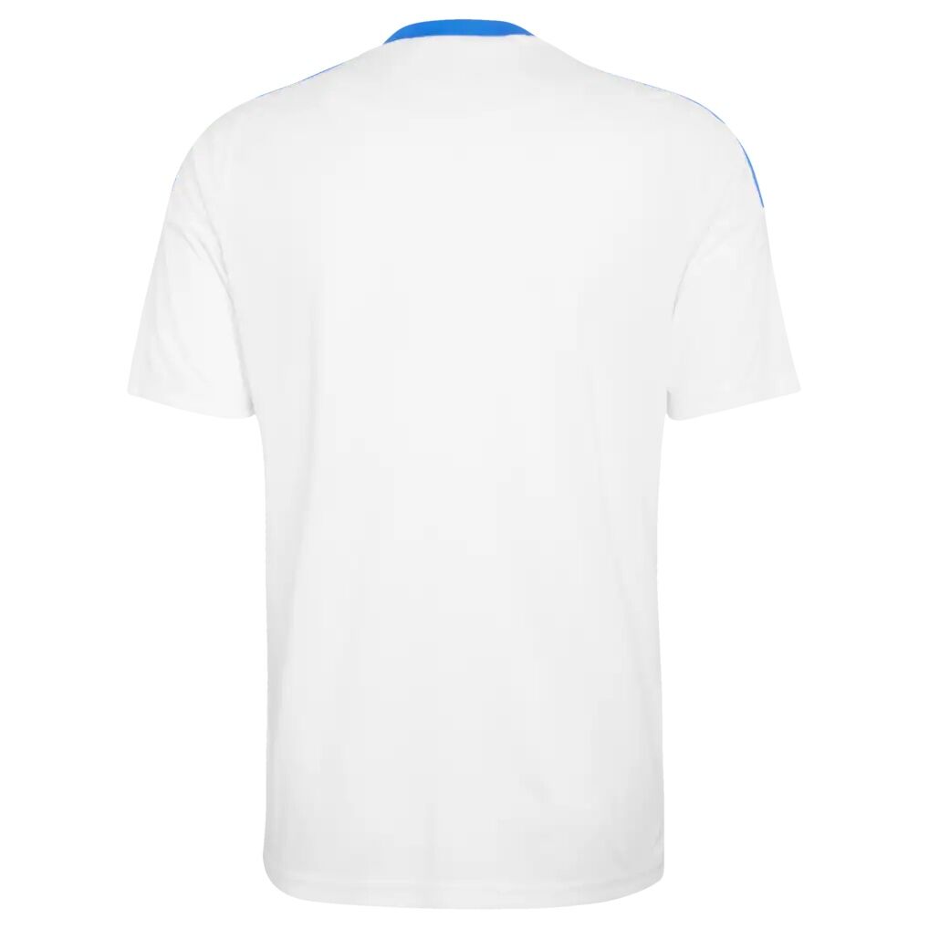 CF Montreal adidas 2026 The Procure Jersey Replica Jersey