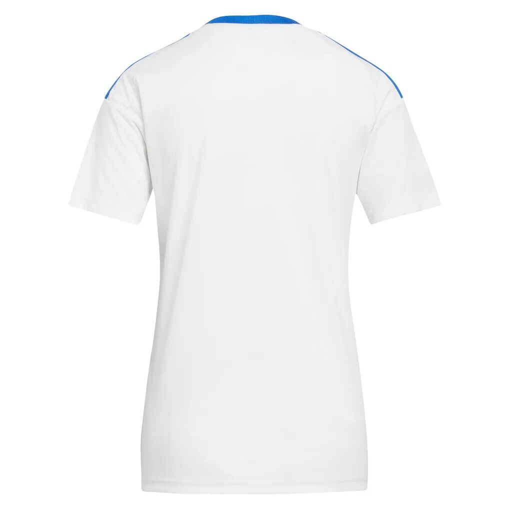 CF Montreal adidas Women's 2026 The Procure Jersey Replica Jersey