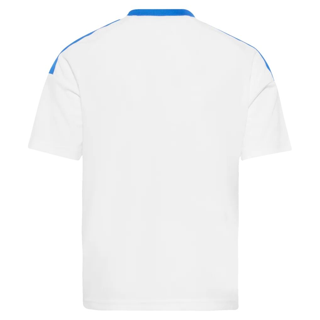 CF Montreal adidas Youth 2026 The Procure Jersey Replica Jersey
