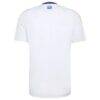 FC Cincinnati adidas 2026 The Seven Hills Kit Replica Jersey - White - Alt2
