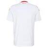 Toronto FC adidas 2026 Winter Kit Replica Jersey - White - Alt2