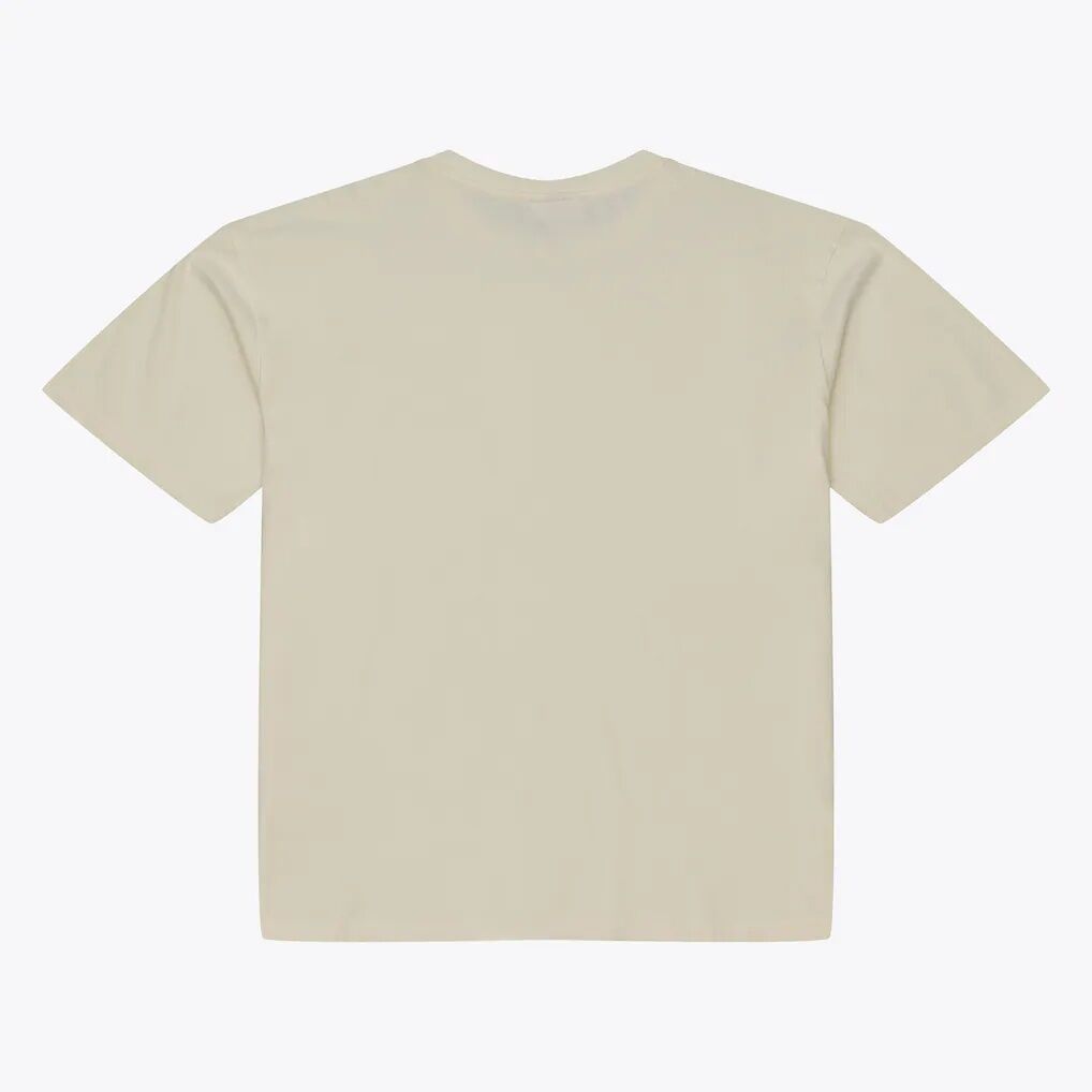 San Jose Sharks Mitchell & Ness Core Essentials T-Shirt