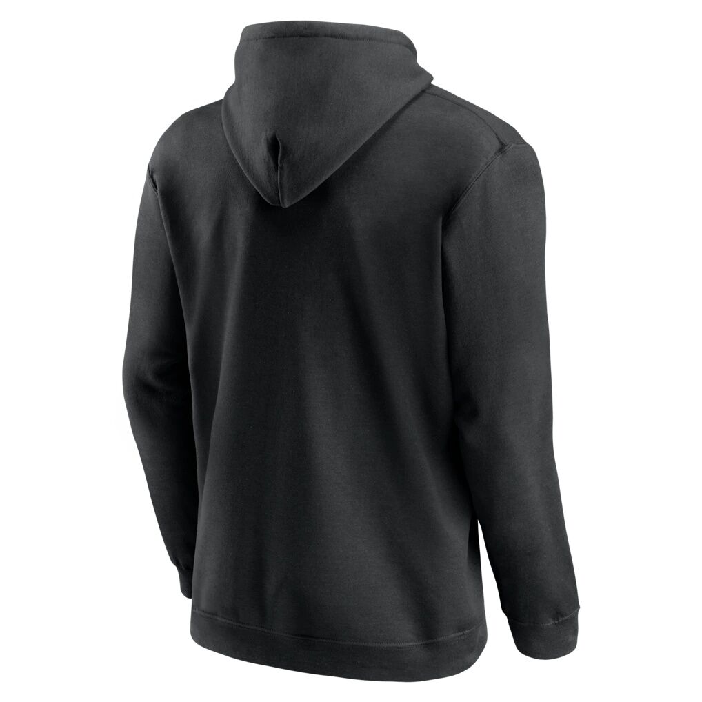 Philadelphia Eagles Hustle Hoodie