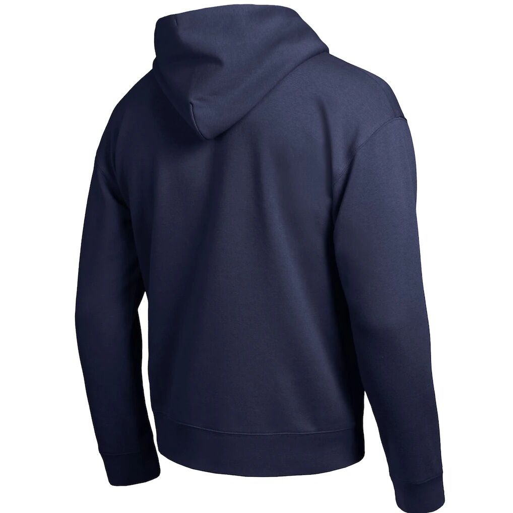 New York Yankees Champion All Star Wordmark Hoodie