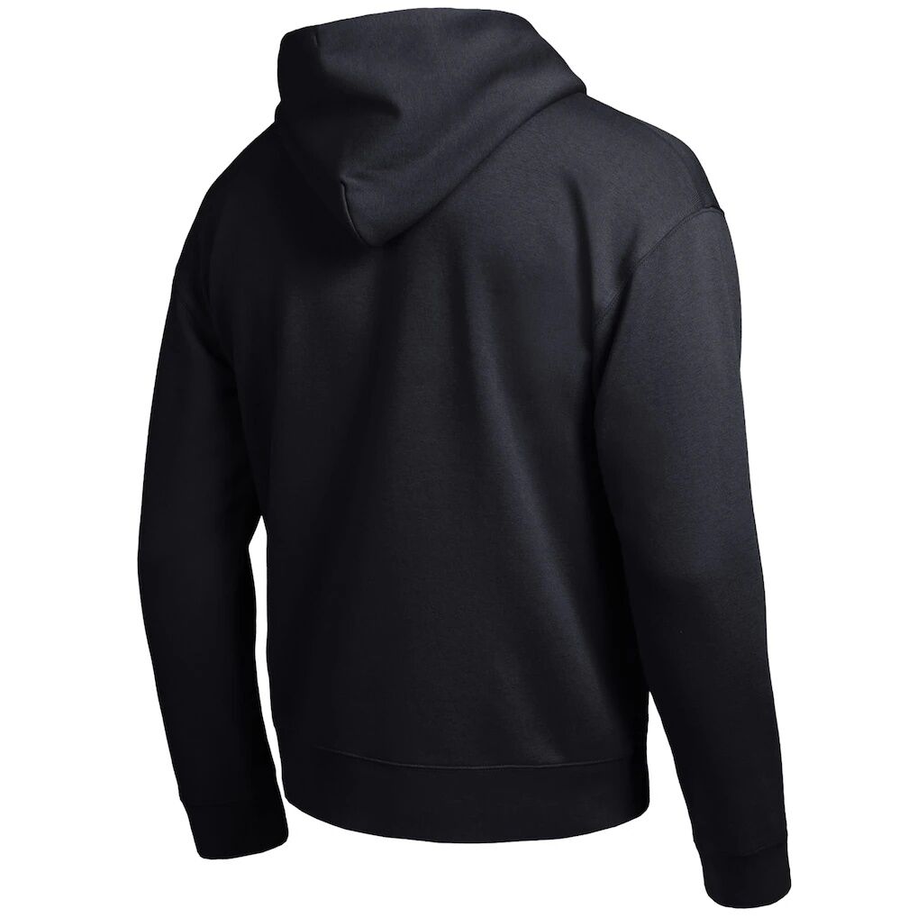 San Francisco Giants Champion All Star Wordmark Hoodie