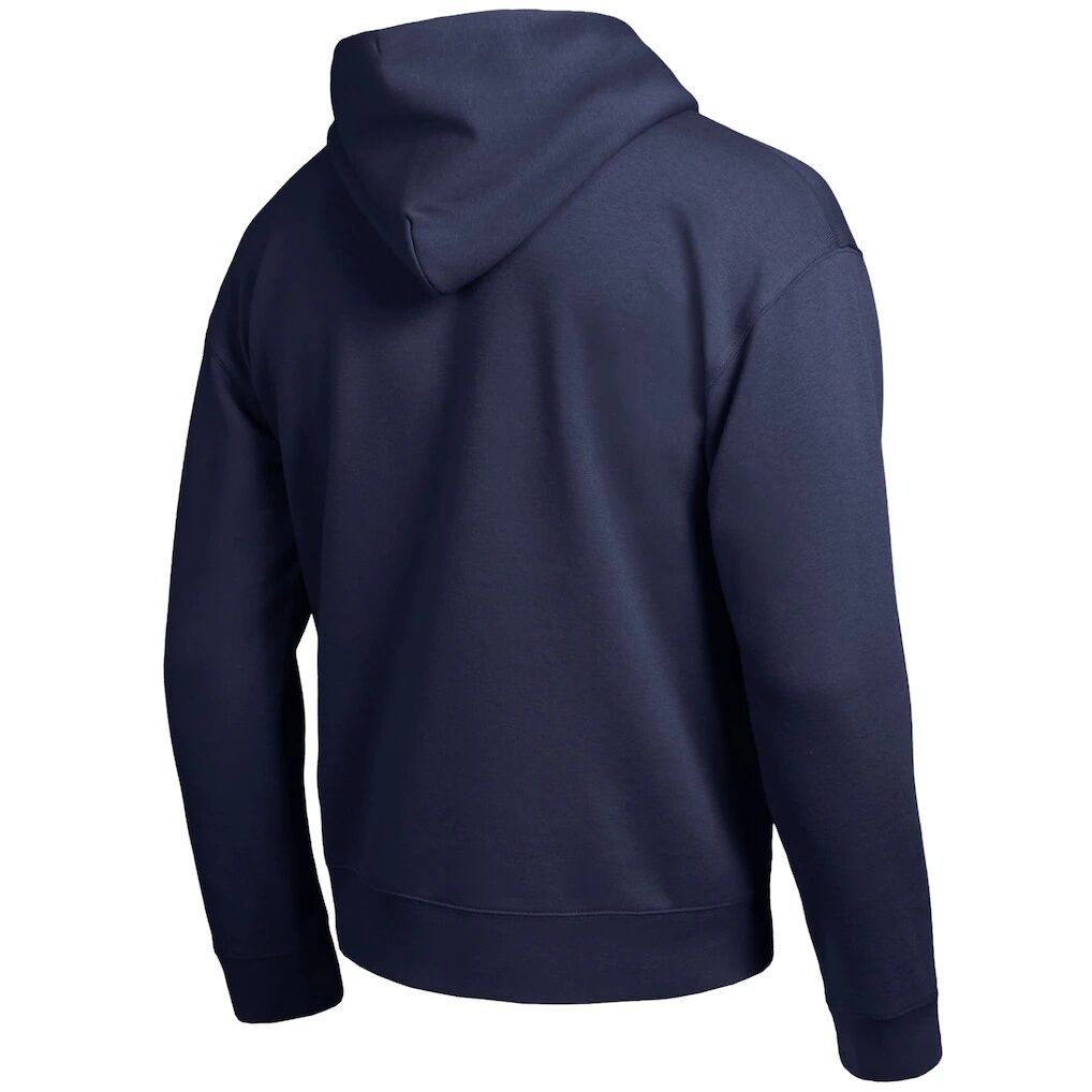 Boston Red Sox Champion All Star Embroidered Logo Hoodie