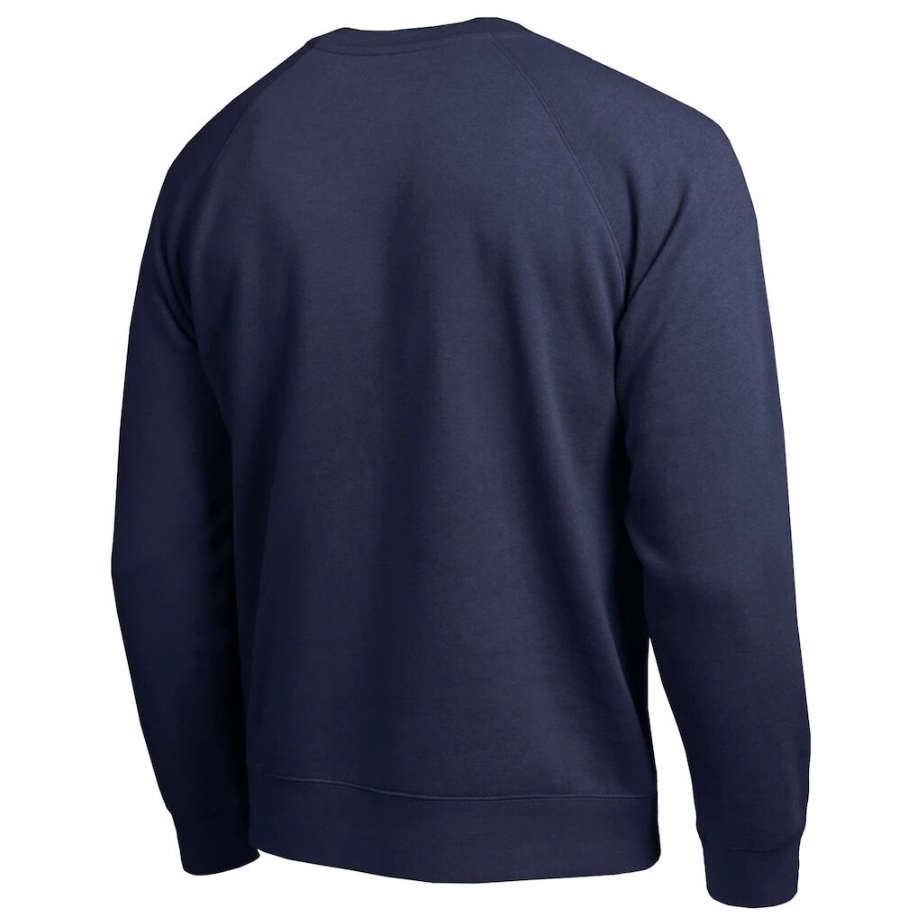 Atlanta Braves Champion All-Star Sweatshirt