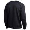 San Francisco Giants Champion All-Star Sweatshirt - Black - Detail View