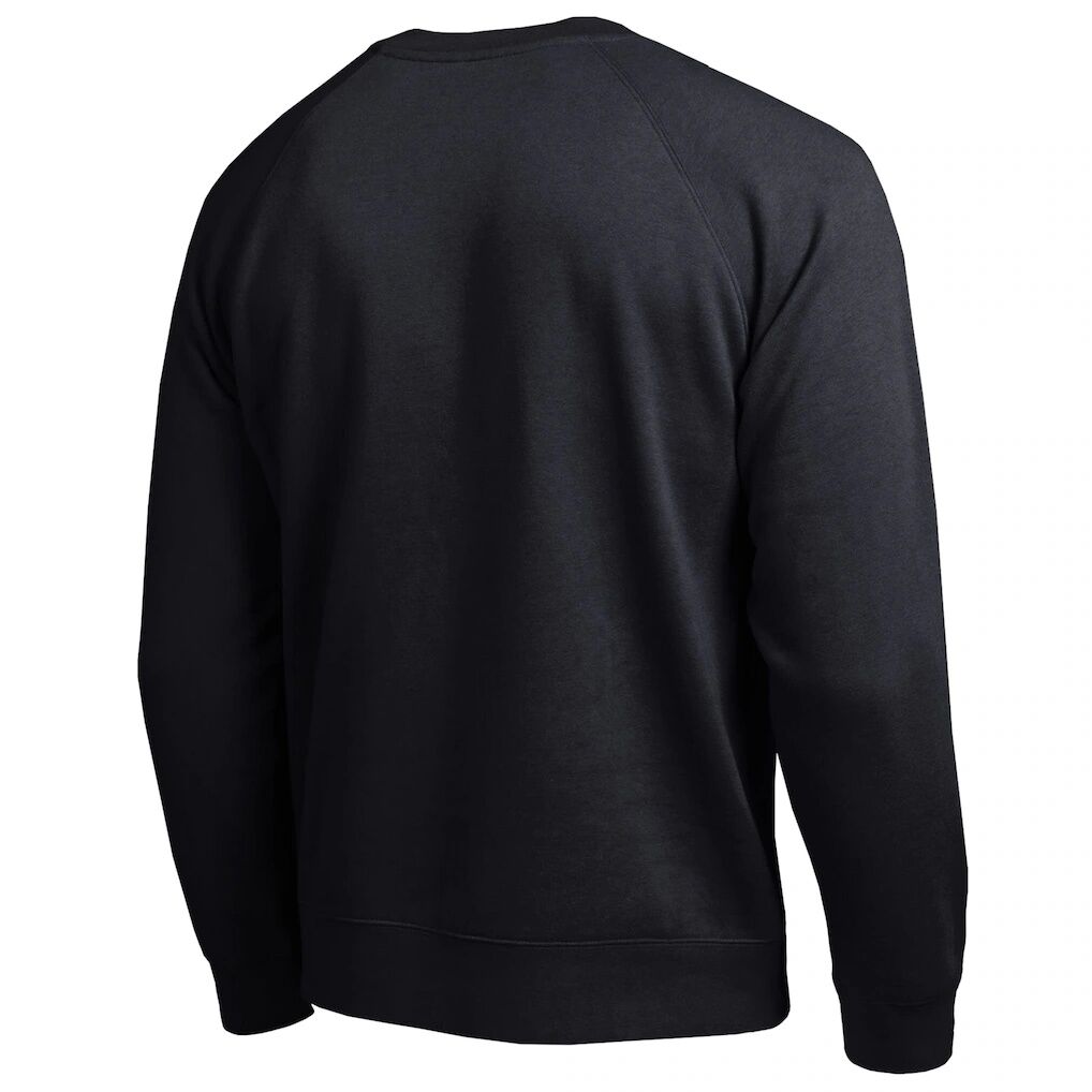 San Francisco Giants Champion All-Star Sweatshirt