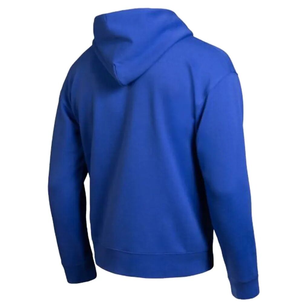 Toronto Blue Jays Champion All-Star Full-Zip Hoodie – Royal