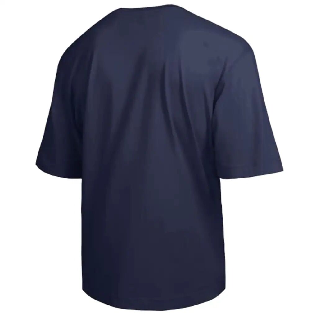 Minnesota Twins Champion All Star Chenille Wordmark T-Shirt