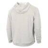 San Diego Padres Champion Triumph Tri-Blend Raglan Hoodie - - Detail View