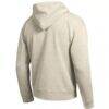 Cincinnati Reds Champion All Star Chenille Patch Hoodie - - Detail View