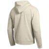 New York Yankees Champion All Star Chenille Patch Hoodie - - Detail View
