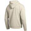 New York Mets Champion All Star Chenille Patch Hoodie - - Detail View