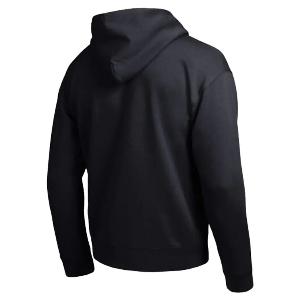 Detroit Tigers Champion All-Star Full-Zip Hoodie