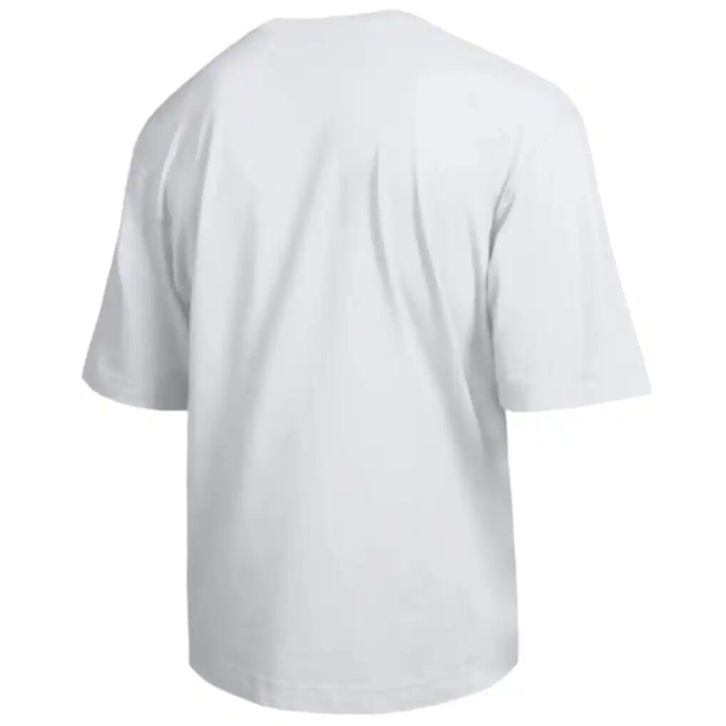 Houston Astros Champion All Star Arched Chenille Wordmark T-Shirt