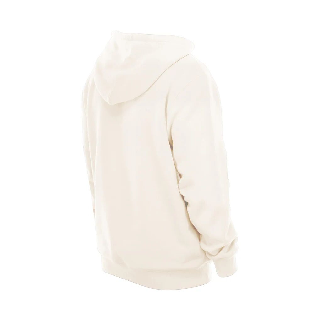 Pittsburgh Steelers New Era Dune Dust Hoodie
