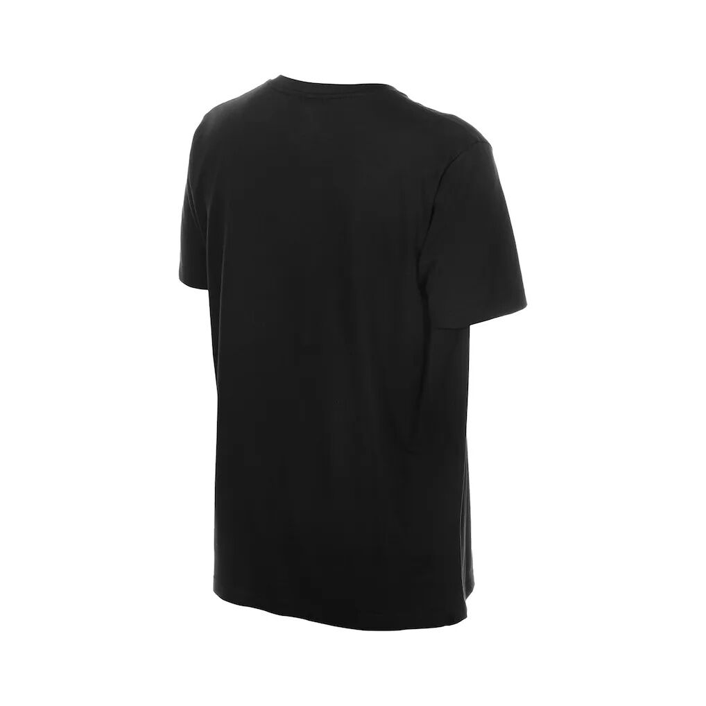 San Francisco 49ers New Era Combine Authentic T-Shirt