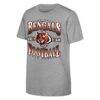 Cincinnati Bengals Outerstuff Youth NFL Of Days Past T-Shirt - - Front View