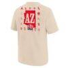 Nike Youth 2026 Spring Training Cactus League T-Shirt - - Detail View