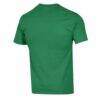 Philadelphia Eagles Champion Arch Over Logo T-Shirt - Kelly Green - Detail View
