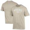 San Francisco 49ers Champion Jersey T-Shirt - - Front View