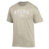San Francisco 49ers Champion Jersey T-Shirt - - Side View