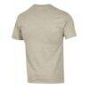 New Orleans Saints Champion Jersey T-Shirt - - Detail View