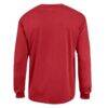 Arizona Cardinals Champion Arch Over Logo Long Sleeve T-Shirt - - Detail View