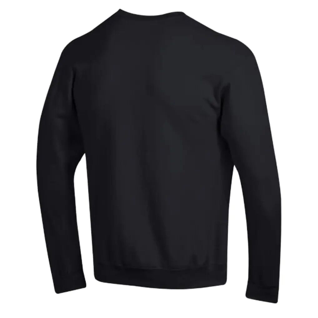 Arizona Cardinals Champion Powerblend Fleece Sweatshirt