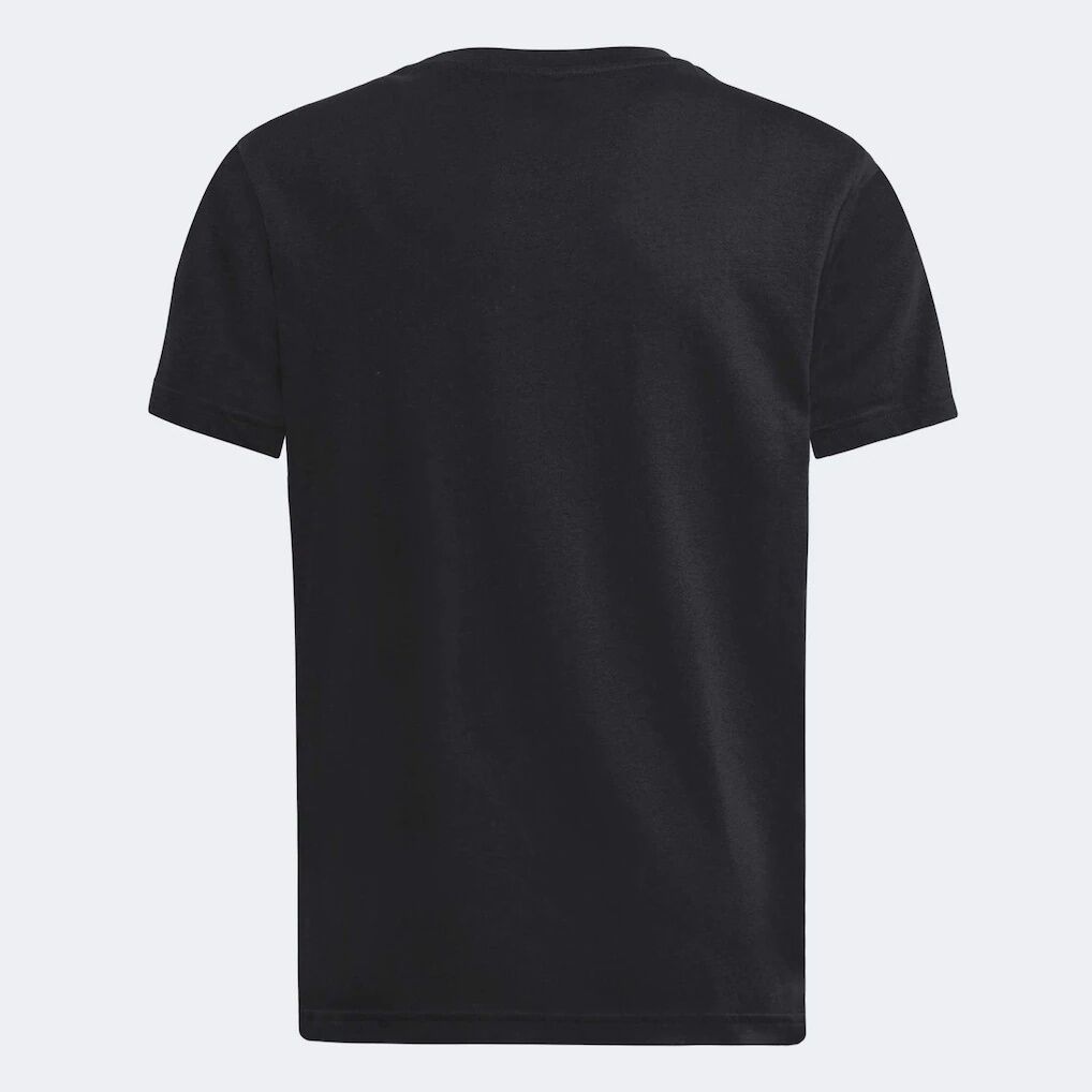 Louisville Cardinals adidas Youth Fresh T-Shirt
