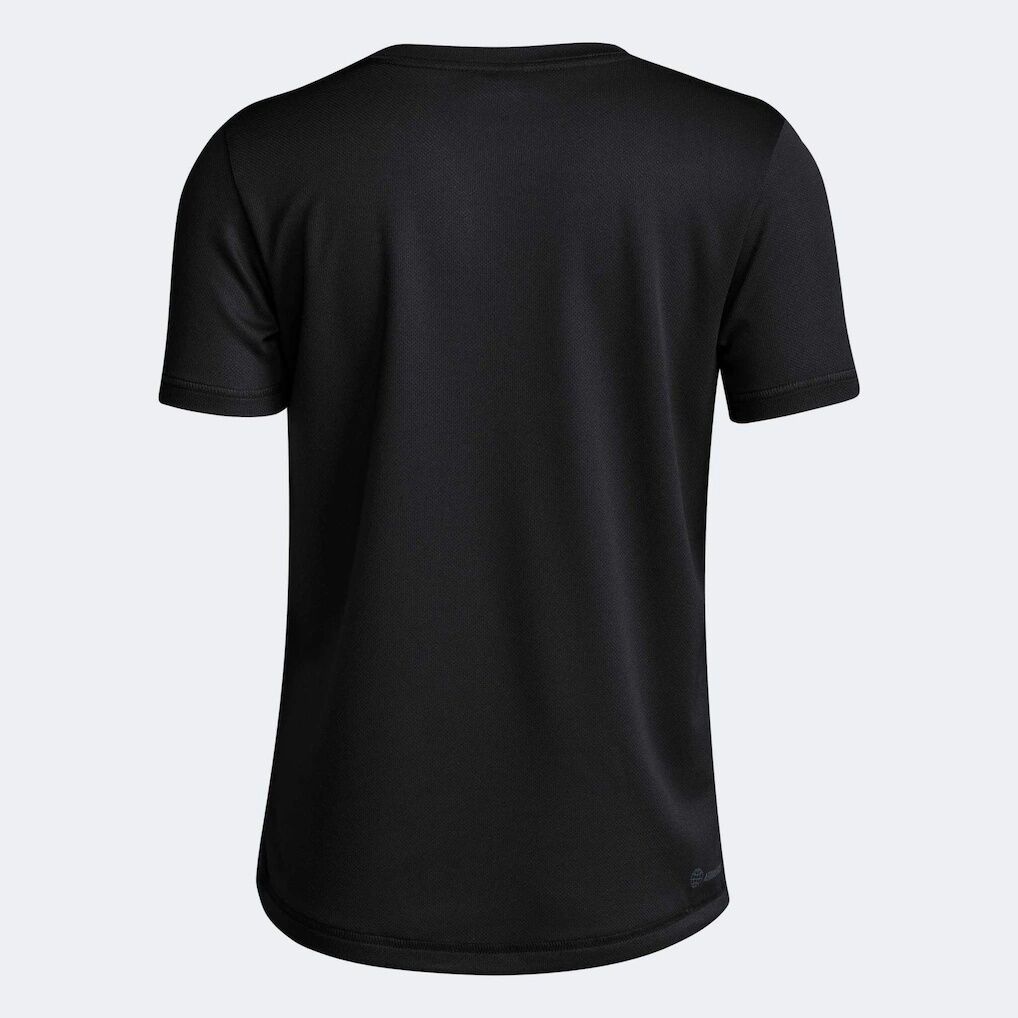 Grambling Tigers adidas Youth AEOROREADY Pre-Game T-Shirt