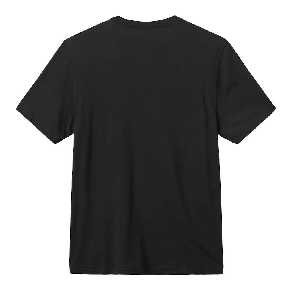 San Francisco Giants TravisMathew City of Stars T-Shirt