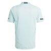 Colorado Rapids adidas 2025/26 On-Field Authentic Headwaters Jersey - Green - Alt2