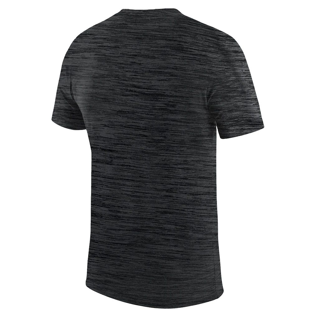 Army Black Knights Nike Velocity Dri-FIT T-Shirt