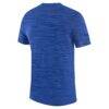 Air Force Falcons Nike Velocity Dri-FIT T-Shirt - - Detail View