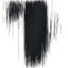Chicago White Sox lululemon Soft Jersey T-Shirt - Black - Front View