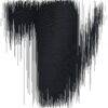 New York Mets lululemon Soft Jersey T-Shirt - Black - Front View